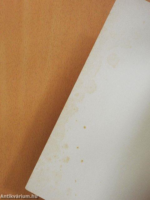 Az édesvizek és védelmük