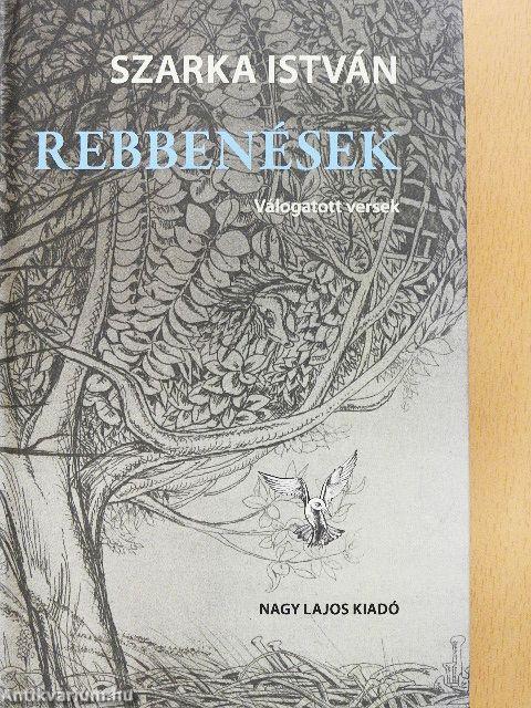 Rebbenések