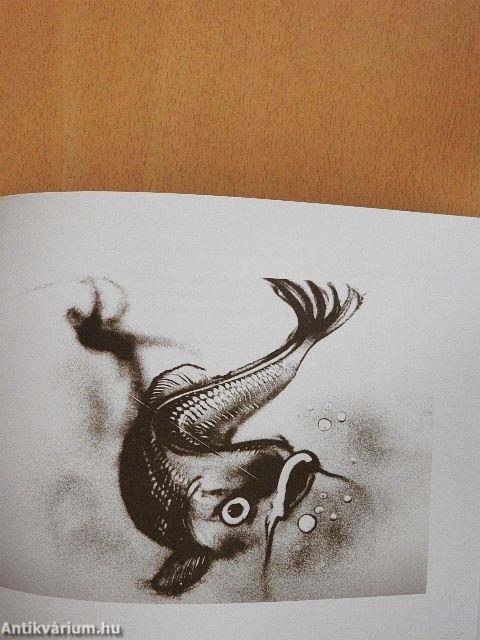 Itt éltünk köztetek