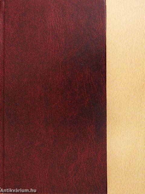 Mindennap együtt az Úrral - B év