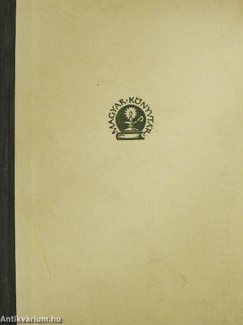 Három reformkori dráma