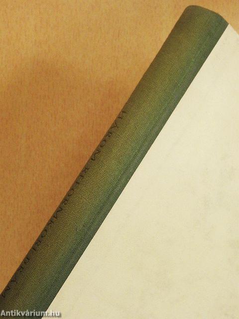 Három reformkori dráma