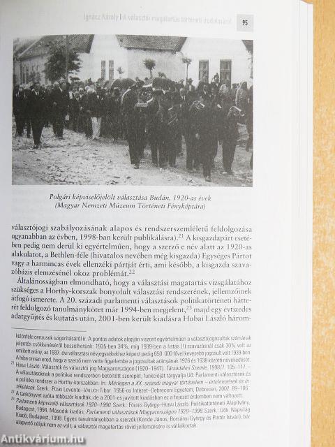 Múltunk 2006/1.