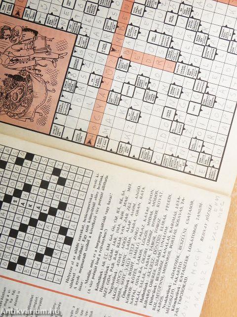 Fakanál - 101 burgonyás étel receptje