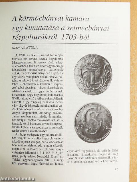 Az érem 1996/2.