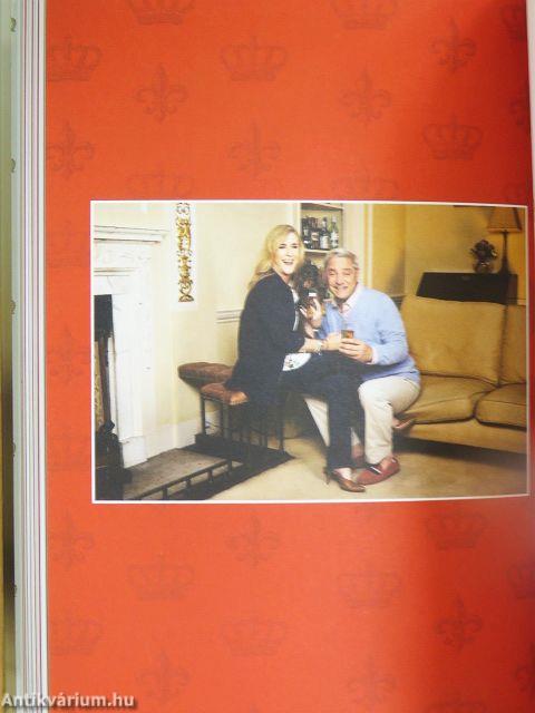 Steph & Dom's guide to life