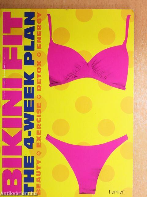 Bikini Fit