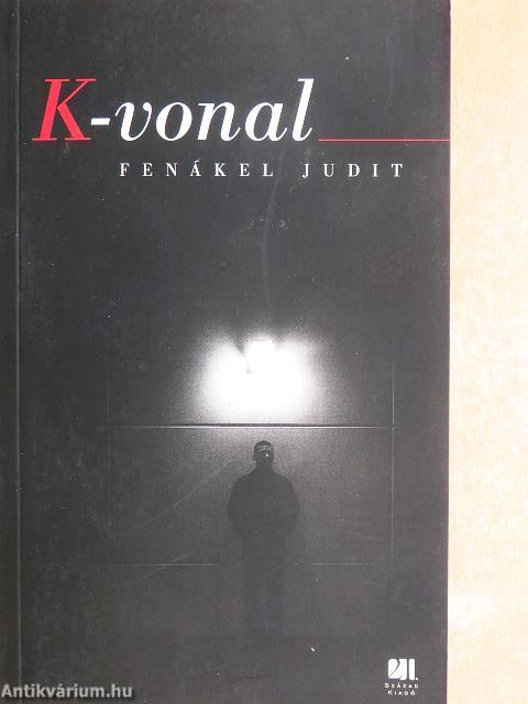 K-vonal