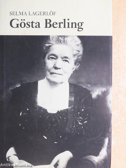 Gösta Berling