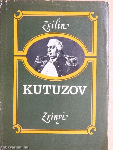 Kutuzov