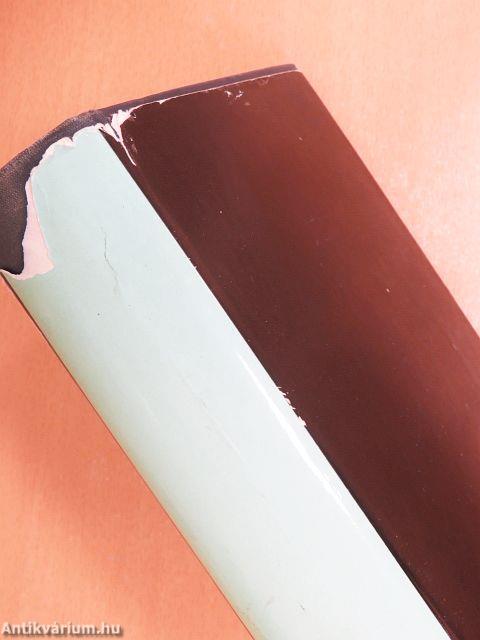 Petőfi Sándor összes költeményei