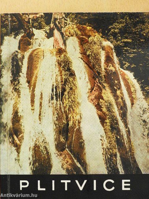 Plitvice