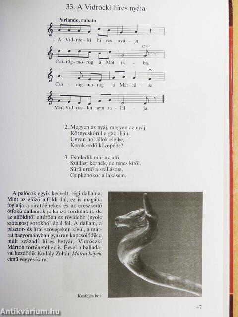 Ének-zene 9-10.