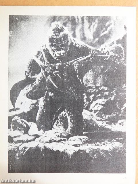 Filmvilág 1984. január-december