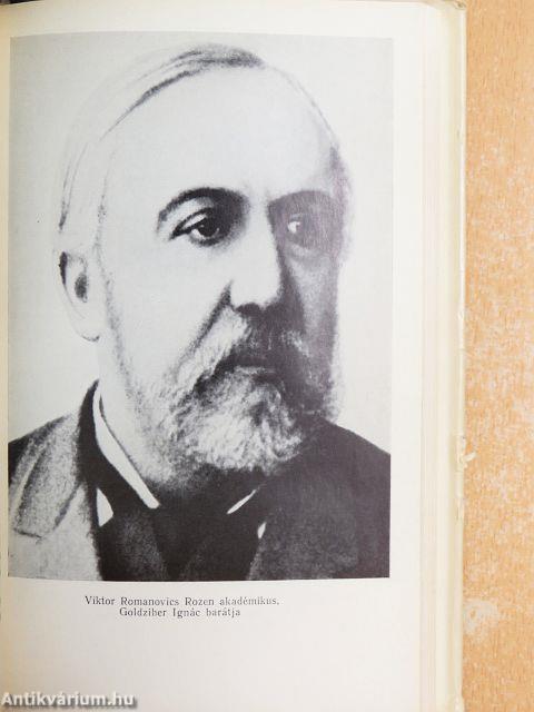 Utak, találkozások, emberek