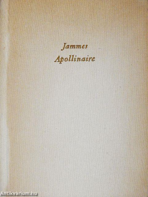 A francia líra kincsesháza I-VIII.