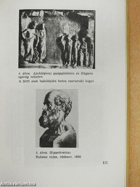 Akik legyőzték a betegségeket