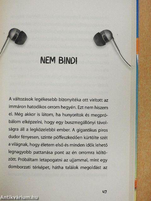 Csini?!