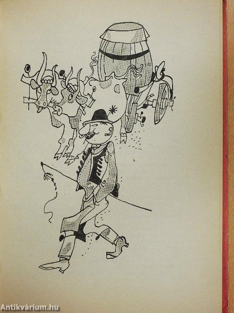 Egy gyöngyszem, két gyöngyszem