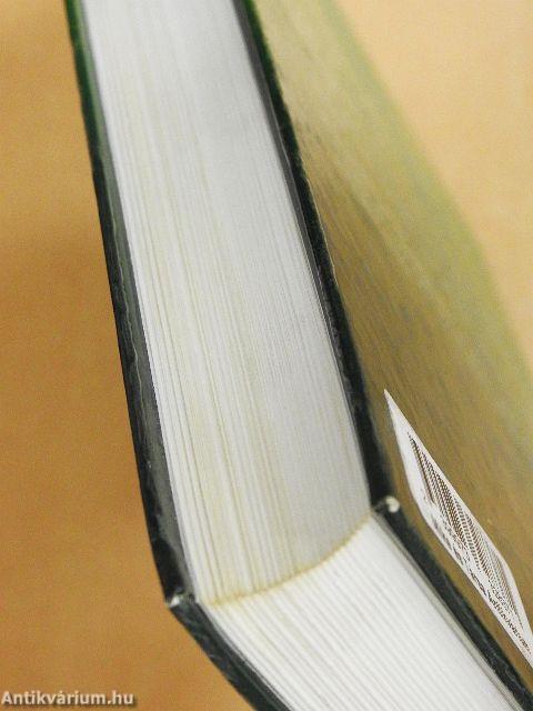 "Egy ezred évi szenvedés"