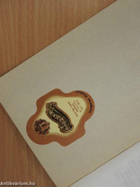 Magyarország története 1919 őszétől a II. világháború végéig