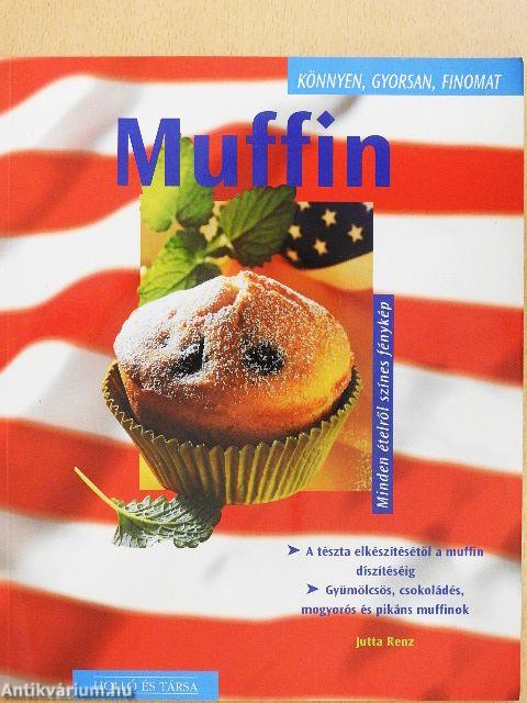 Muffin
