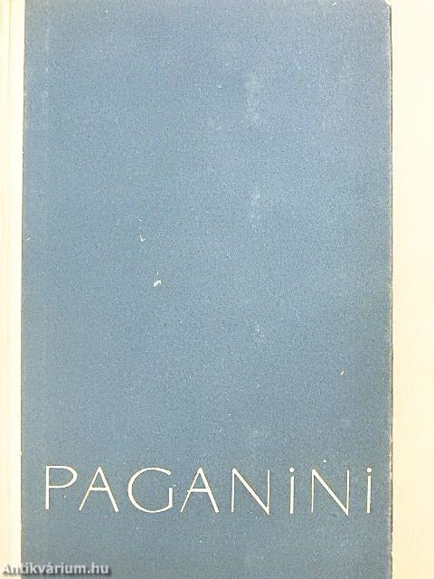 Paganini