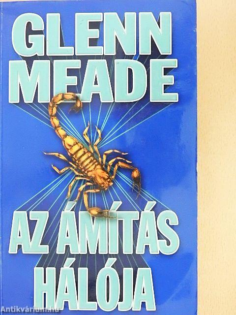 Az ámítás hálója