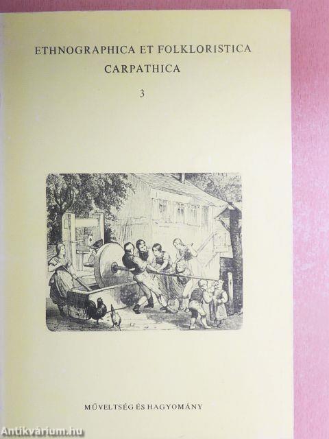 Műveltség és hagyomány