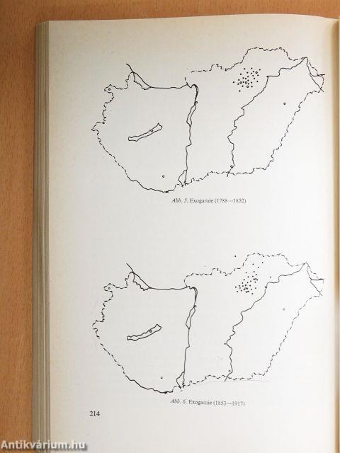 Műveltség és hagyomány