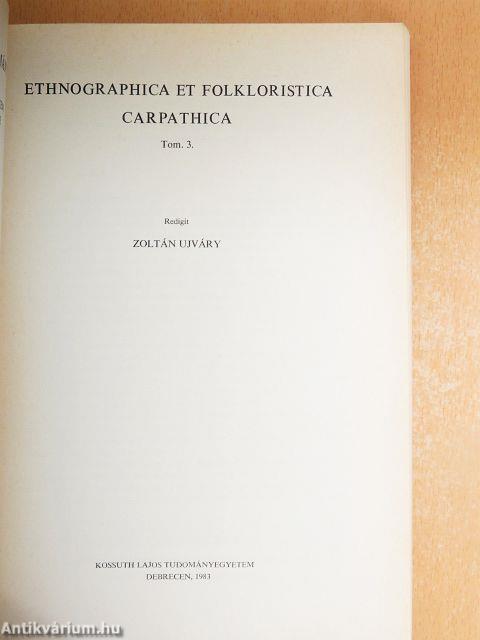 Műveltség és hagyomány