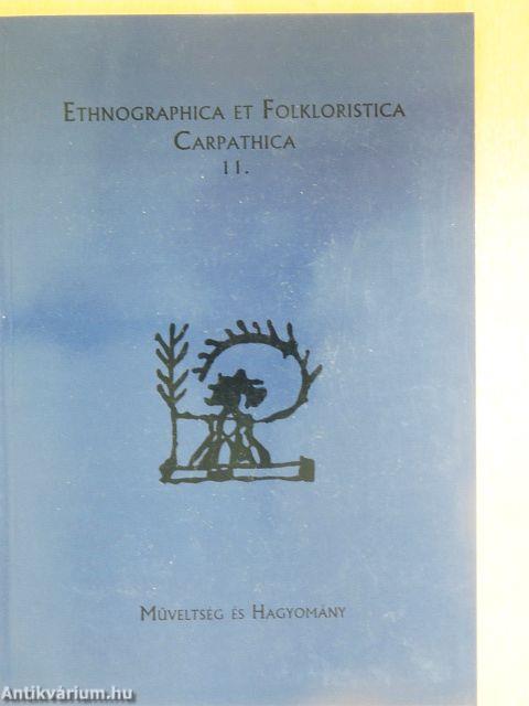 Műveltség és hagyomány