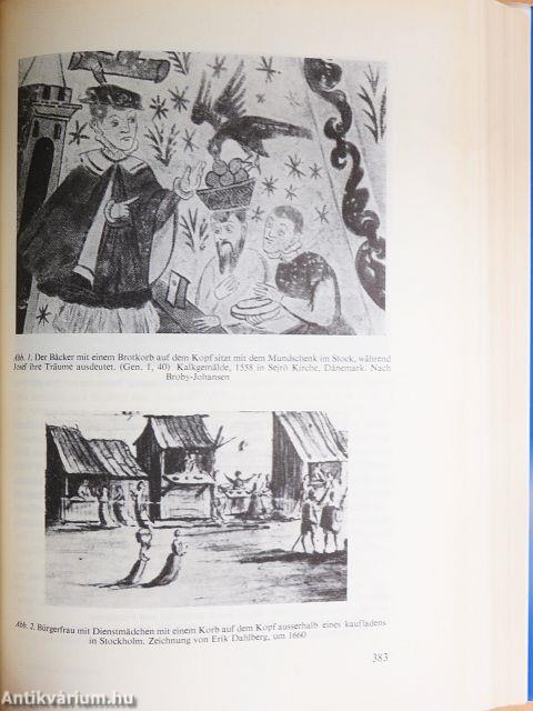 Studia ethnographica et folkloristica in honorem Béla Gunda