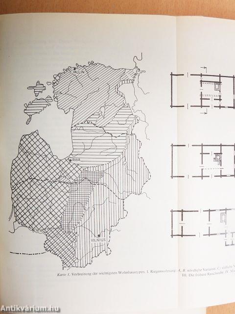 Studia ethnographica et folkloristica in honorem Béla Gunda