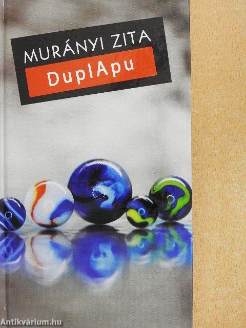 DuplApu