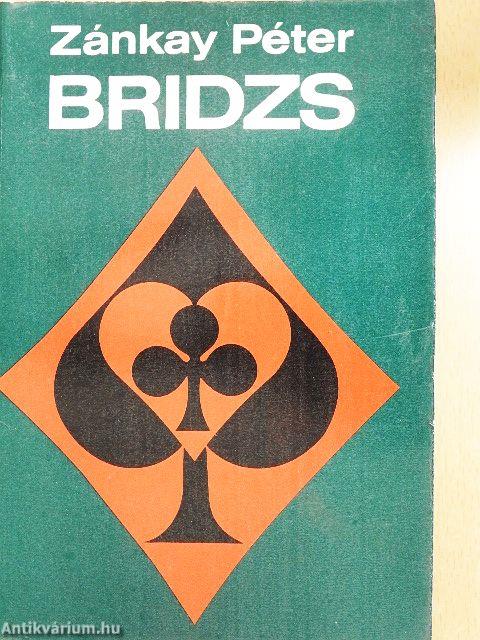 Bridzs