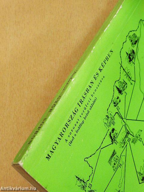 Budapest-Győr-Sopron