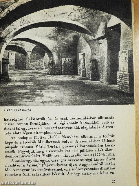 Budapest-Győr-Sopron