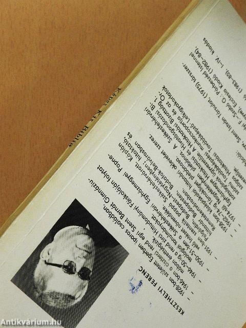 Képes Kis Biblia