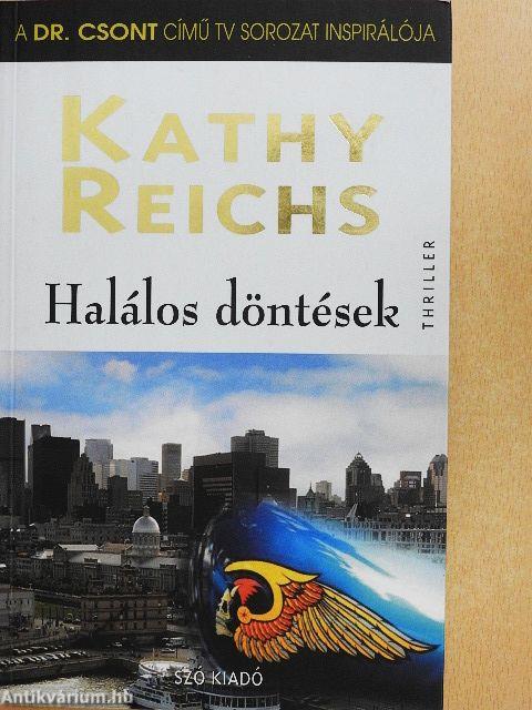 Halálos döntések