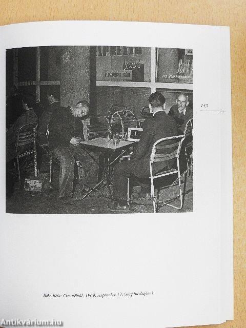 Alibi hat hónapra 8.