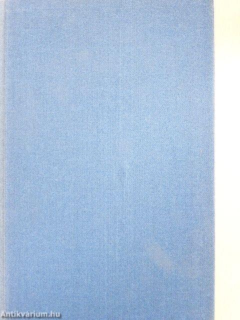 Szegény gazdagok/Az arany ember