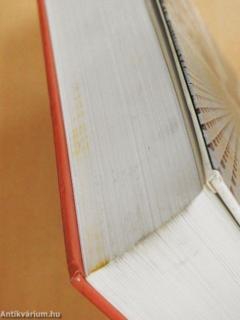 Állattartási technika