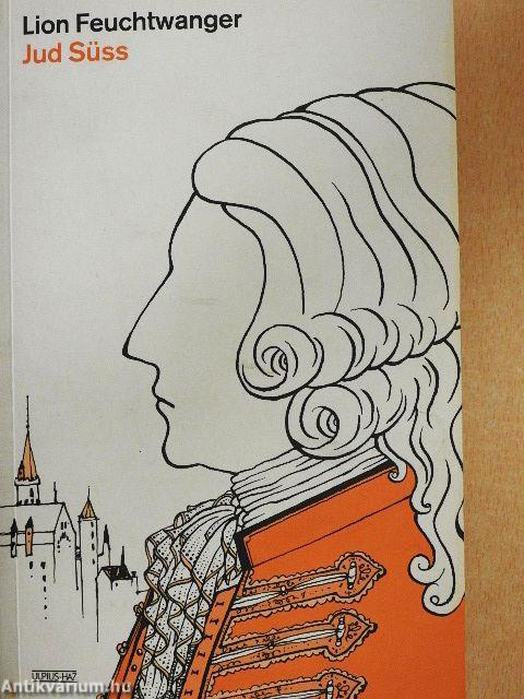 Jud Süss