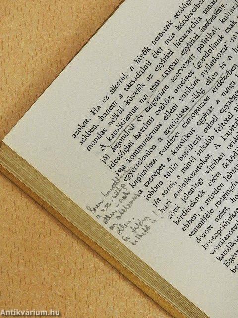 Természettudomány és vallás