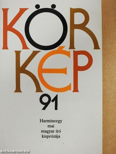 Körkép 91