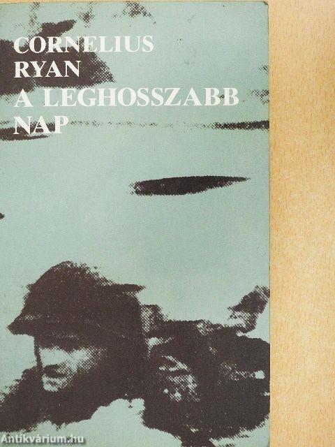 A leghosszabb nap