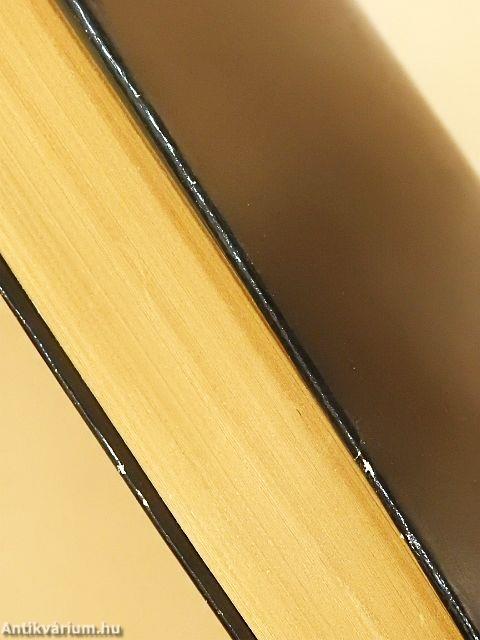 A nevető ember