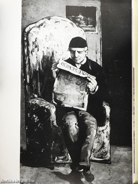 Paul Cézanne