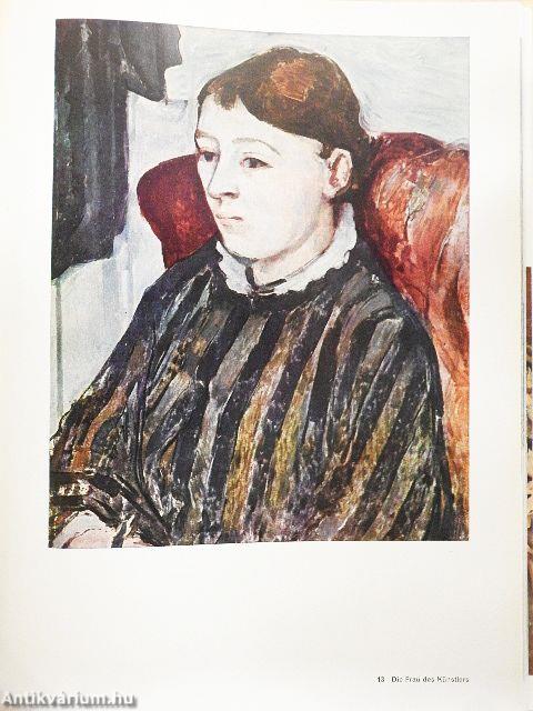 Paul Cézanne